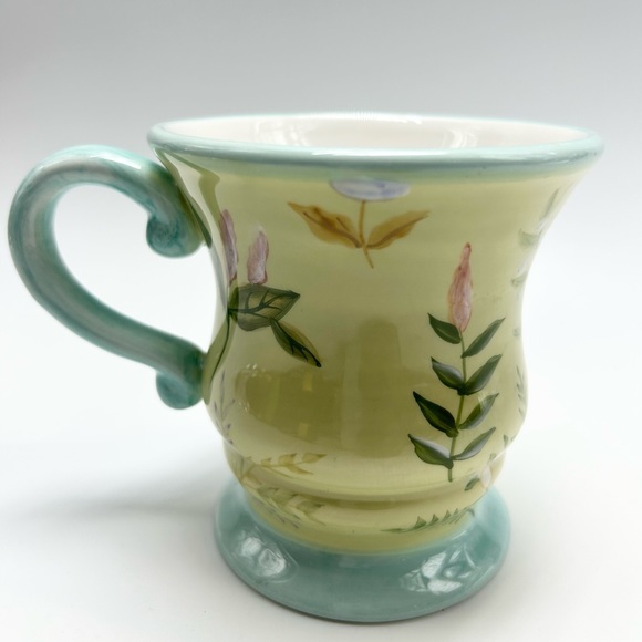 Capriware - cup. - Picture 7 of 15